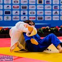 Paris 2014 by P.Lozano cat -52 kg (76)